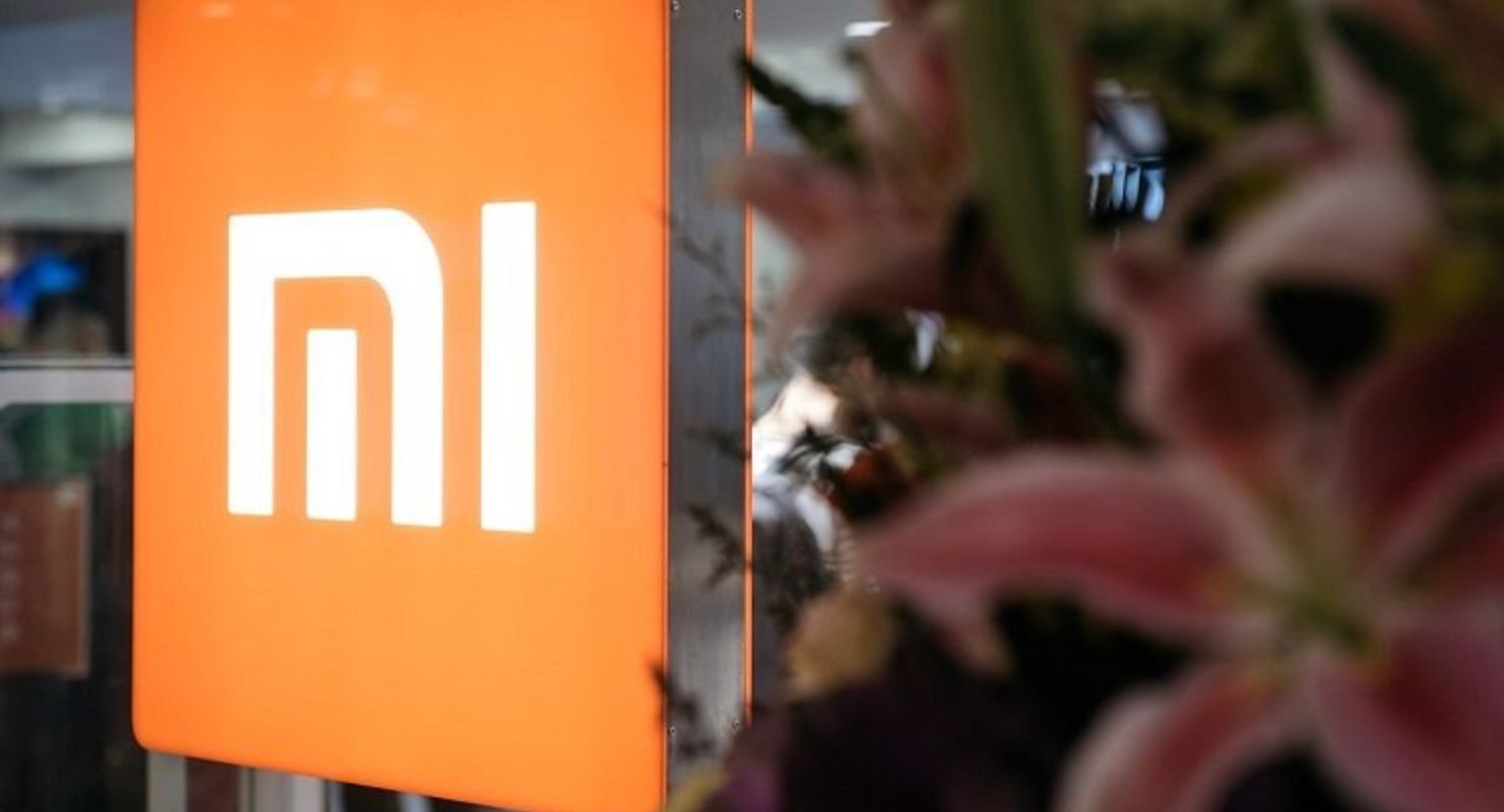 Xiaomi вложилась в китайский стартап, разрабатывающий системы автопилота для автомобилей Xiaomi вложилась в китайский стартап, разрабатывающий системы автопилота для автомобилей Автомобили