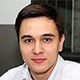 Владислав Жуковский