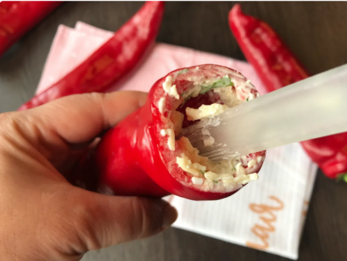 ������� ������� �� ������� ���������, �� ����� ���� � ��������