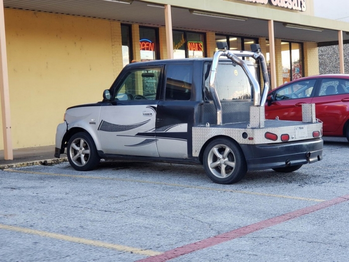 Фотоподборка 