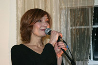 5107871_Lidiya_Cheboksarova_Trio_Brut 