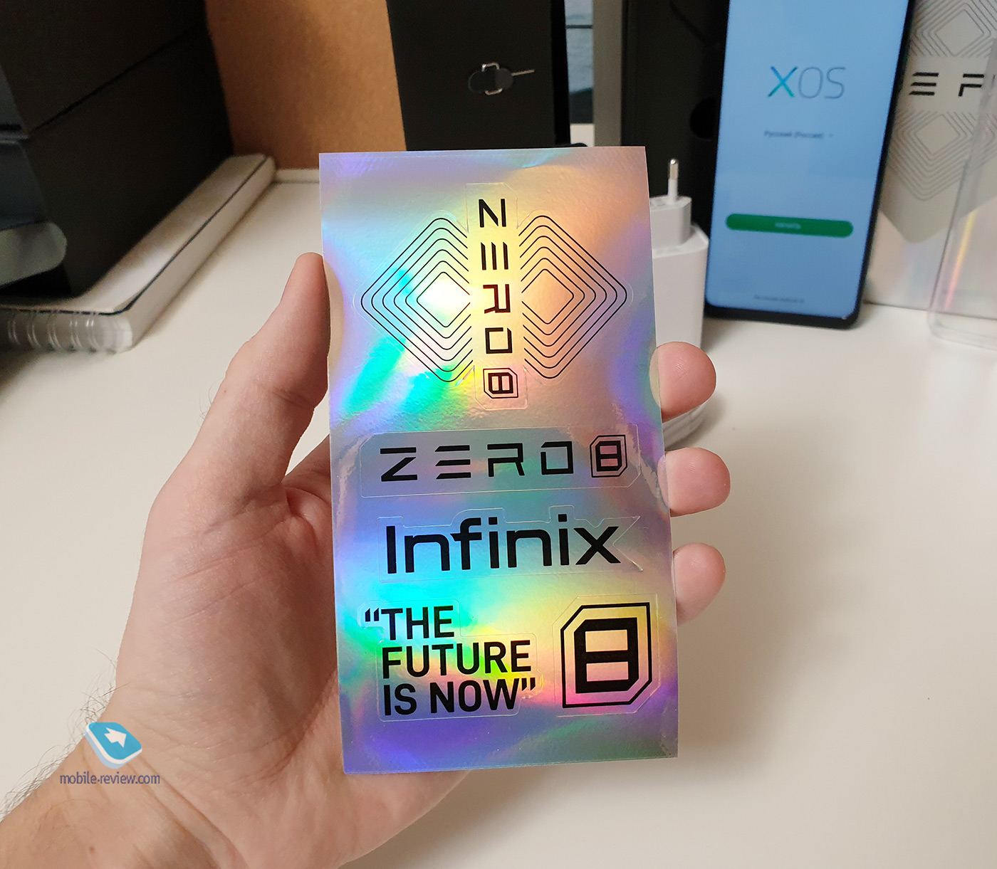 Обзор Infinix Zero 8. Убийца смартфонов Xiaomi смартфона, Infinix, можно, смартфон, Mobile, позволяет, зарядка, камера, экрана, более, чтобы, обновления, памяти, также, режим, точек, чипсет, microSD, касаний, обработки