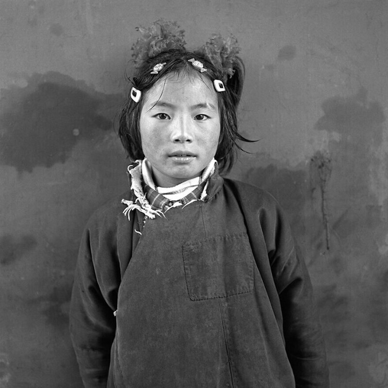Планета в объективе: лучшие фотографии категории «Путешествия», сделанные в разных уголках мира Планета в объективе: лучшие фотографии категории «Путешествия», сделанные в разных уголках мира место, время, Кришны, жизнь, чтобы, жители, когда, первые, января, жизни, Никола, Афганистана, своей, своими, свободы, названия, людей, пейзажи, запечатлеть, тумана