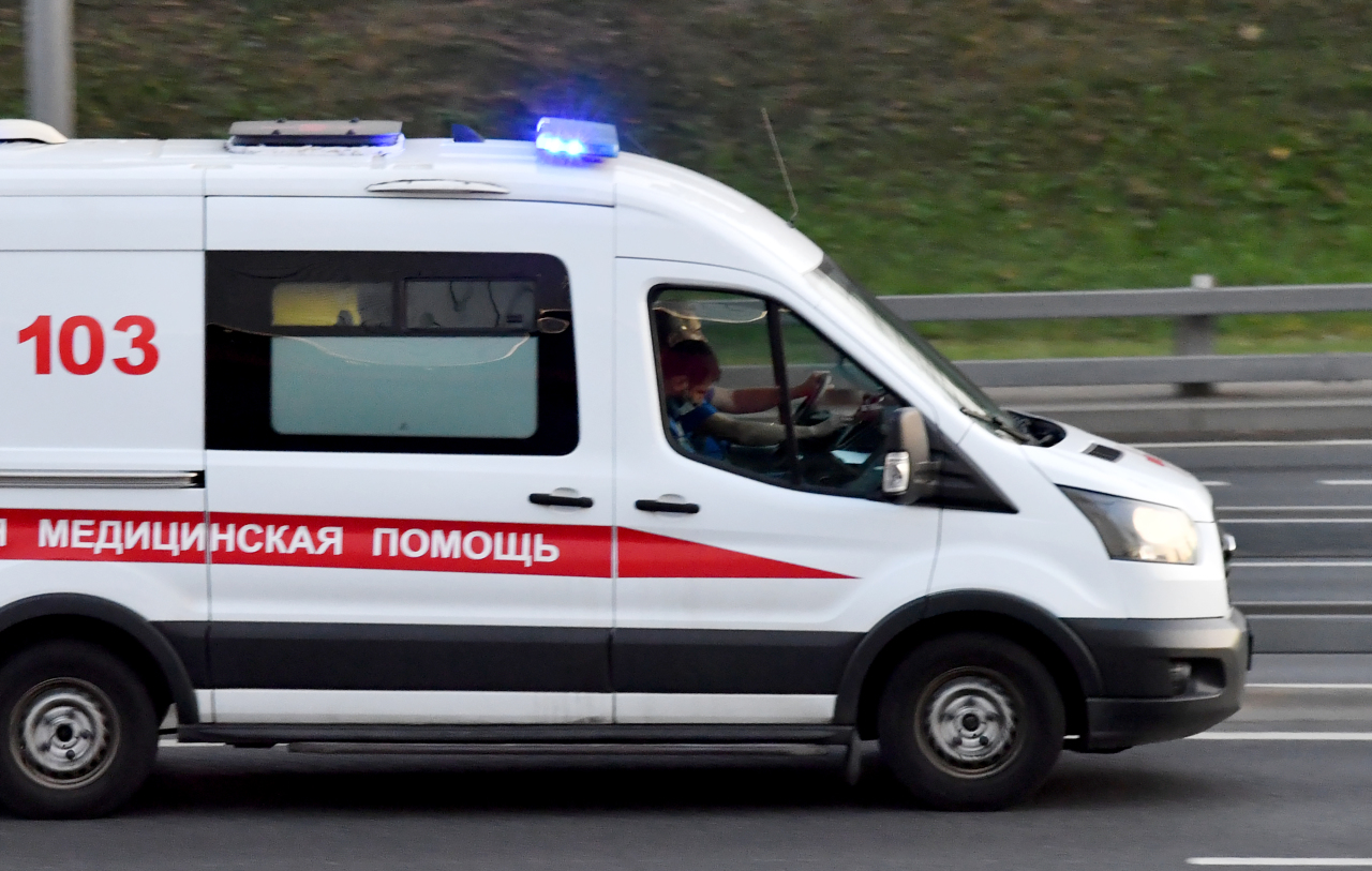 Свердловский Роспотребнадзор начал расследование по факту отравления сотрудников тепличного комплекса