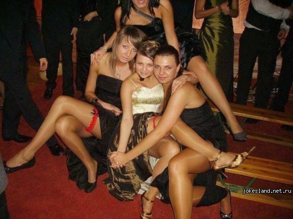 Подружки невесты Подружки невесты позитив