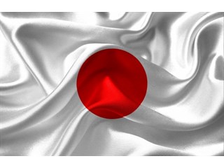 Май 1945 года – падение Берлина и замешательство Токио