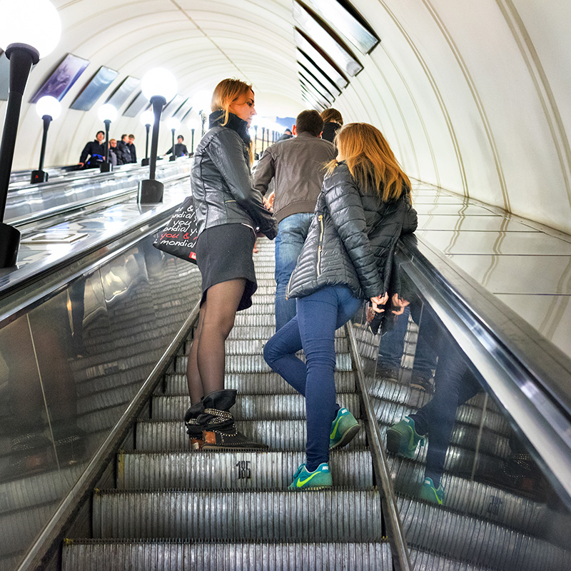 ������� ������ ����� ���� �����������