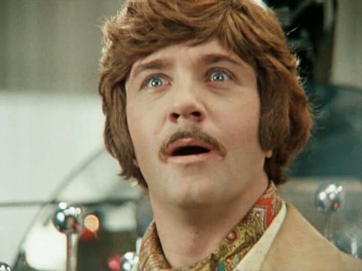 Размышления о чести и достоинстве: Навальная, Лебедев и Толстая Размышления о чести и достоинстве: Навальная, Лебедев и Толстая