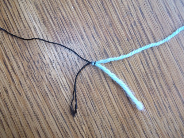 Вязание носков спицами для начинающих пошагово с подробными схемами, инструкциями, описанием вязание носков