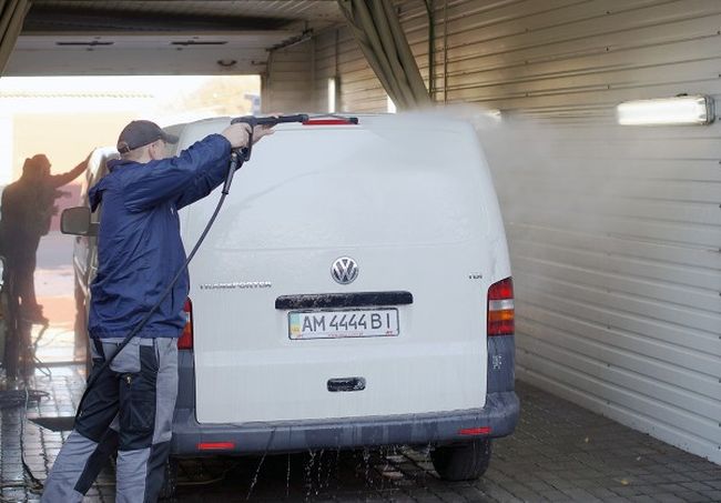 авто, мойка, автомойка