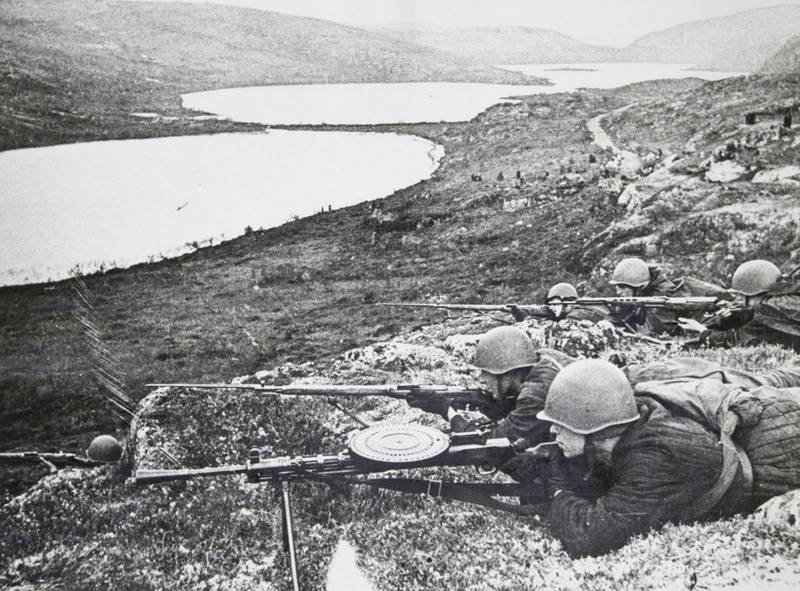 Морские сражения. Забытые позор и слава Русского Севера Морские сражения. Забытые позор и слава Русского Севера история