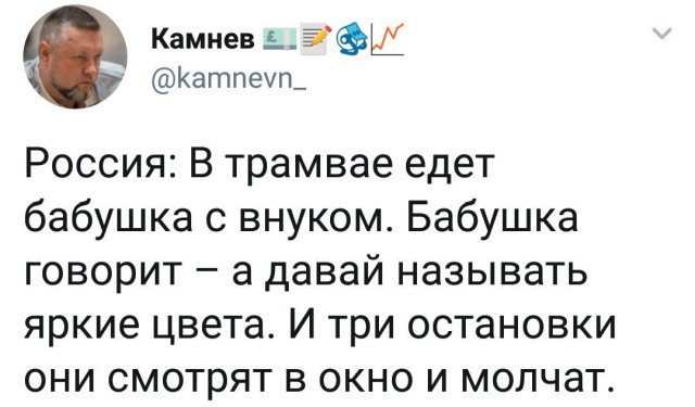 Подборка прикольных картинок  смешные картинки