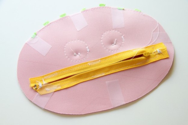 Zipper-Mouth-Pencil-Case-9