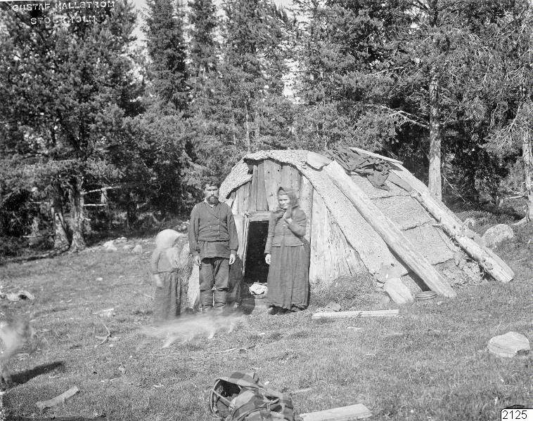 Как жила российская глубинка 100 лет назад. только, всему, чтобы, вероятно, всего, такое, стоит, тогда, продуктов, скорее, одеты, вероятнее, кадры, точно, совсем, девочки, основном, использовалась, посмотрим, несколько