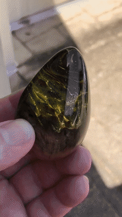 Подборка гифок Подборка гифок смешные картинки