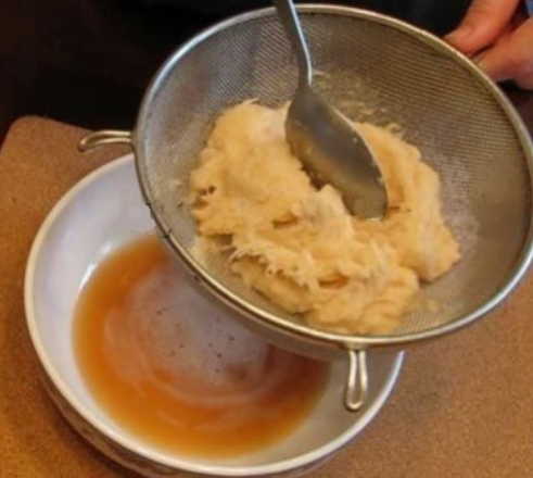 Супер-рецепт от сильных головных болей любого происхождения. И ведь как просто!