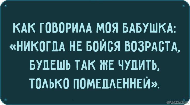       .         ...