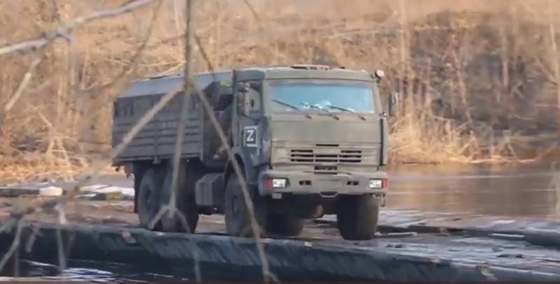 «Торнадо-У» на Украине: хорошо, но мало «Торнадо-У» на Украине: хорошо, но мало оружие