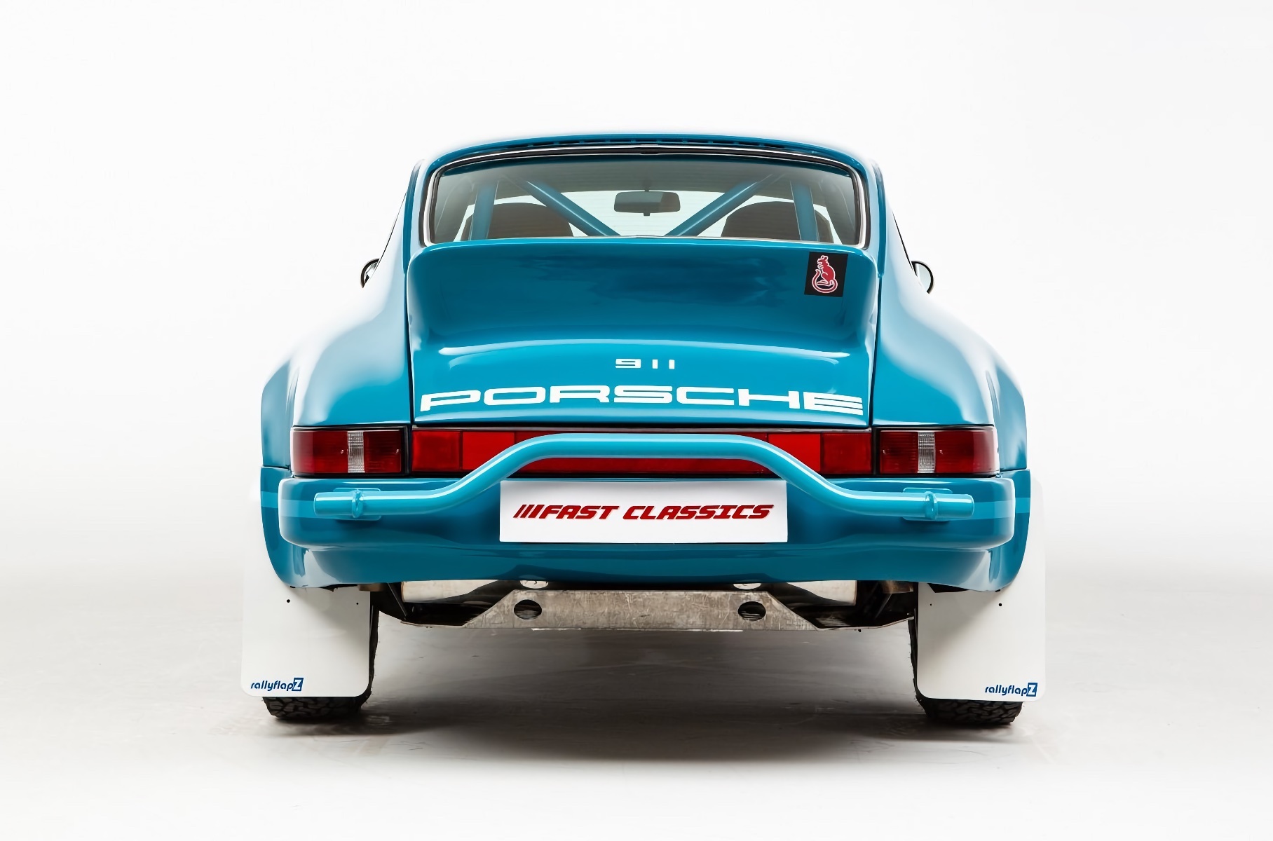 Приподнятый Porsche 911 оценили в стоимость Mercedes-Benz G-Class Приподнятый Porsche 911 оценили в стоимость Mercedes-Benz G-Class Новости