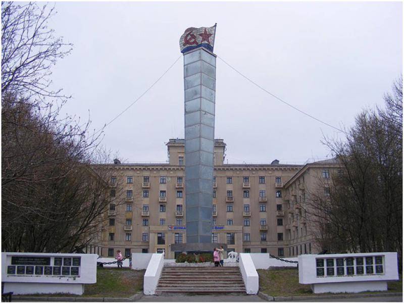 Морские сражения. Забытые позор и слава Русского Севера Морские сражения. Забытые позор и слава Русского Севера история