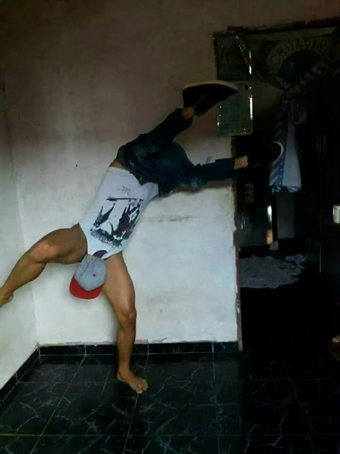 Hmmm