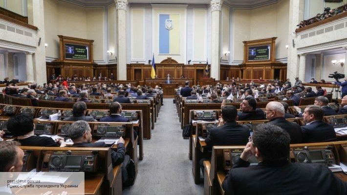 Тимошенко блефует, импичмент для Порошенко невозможен: есть лишь один способ отправить главу Украины в отставку