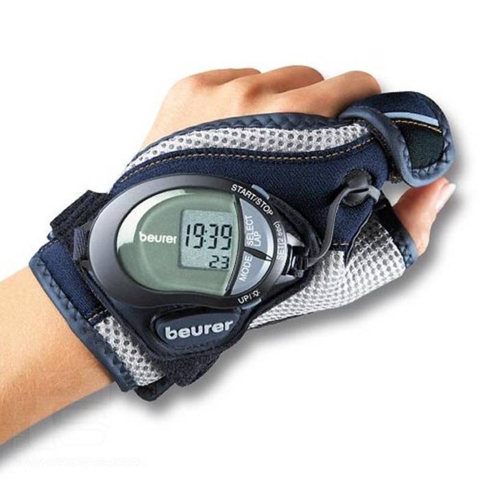 Следи за здоровьем: 10 гаджетов и приложений Следи за здоровьем: 10 гаджетов и приложений гаджеты,ЗОЖ,товары