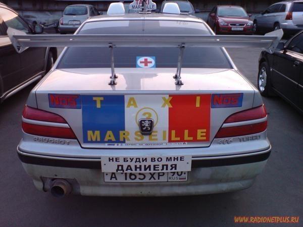 Забавные фотки(21фото)