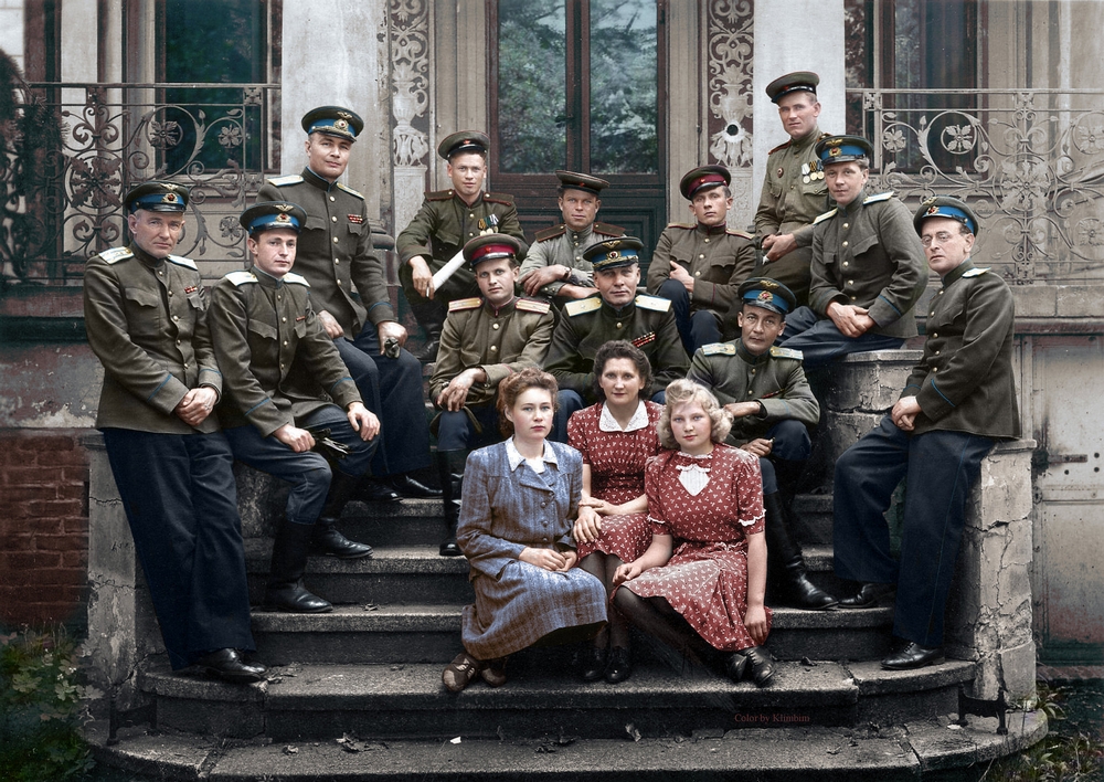 raskrashennye istoricheskie fotografii 31
