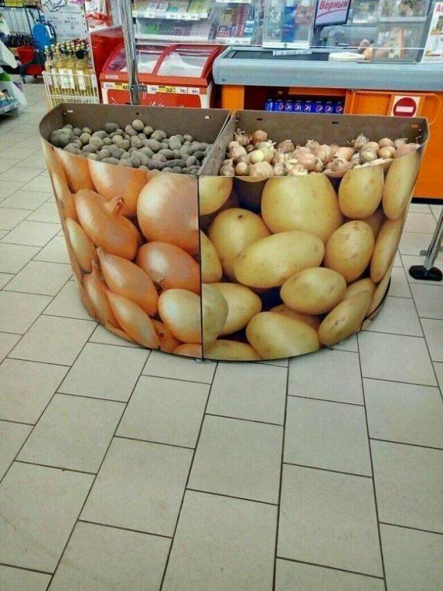 Кручу-верчу, запутать хочу! Кручу-верчу, запутать хочу!