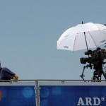 c7cf395bac785efbdae10ca592234c86a5840630_article