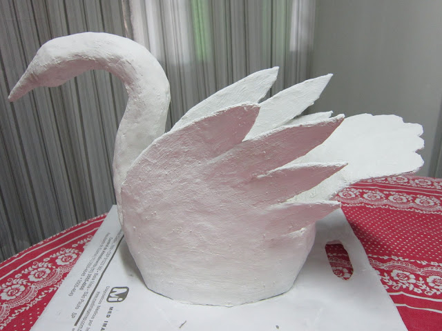 Как сделать 