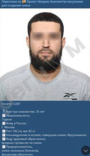 photo_2025-11-30_02-57-59