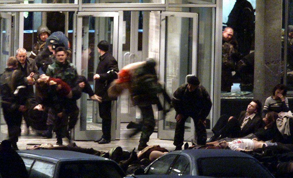 8 самых элитных военных подразделений мира 8 самых элитных военных подразделений мира военные