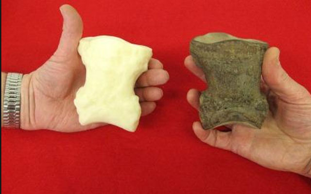 Удивительные медицинские технологии будущего, которые уже изобретены