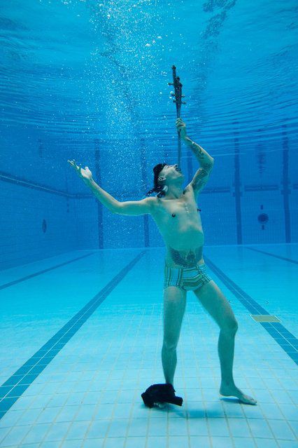 рекорд, книга рекордов