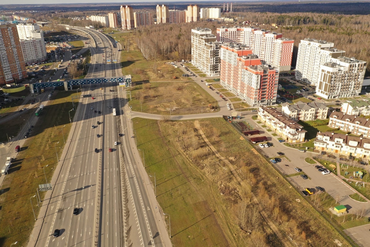 Северный москва метро физтех. Станция «поселок Северный» («Физтех»). Метро станции «поселок Северный» («Физтех»). «Физтех» («поселок Северный»).. Проект станции метро Физтех.