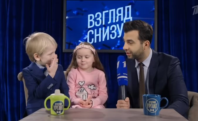 Поженились в 6 лет! Куда эти дети так торопятся? Просто умора! Поженились в 6 лет! Куда эти дети так торопятся? Просто умора!