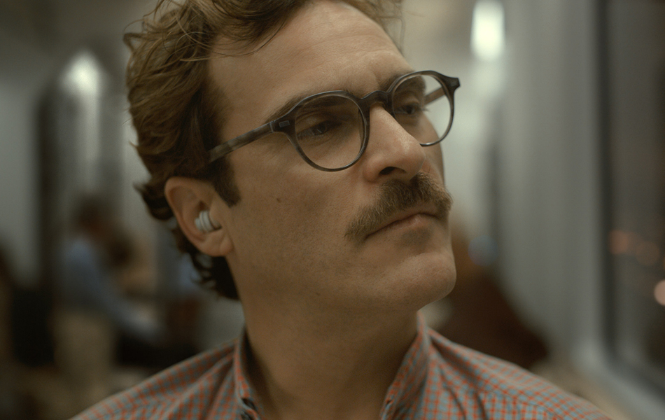 Настоящие имена звезд, которые они скрывают Культура,Перчатки