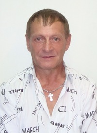 Фото пользователя vladimir zavodaev
