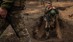 Купянск, Северск и Покровск: две из трёх «главных битв осени» ВСУ уже проиграли