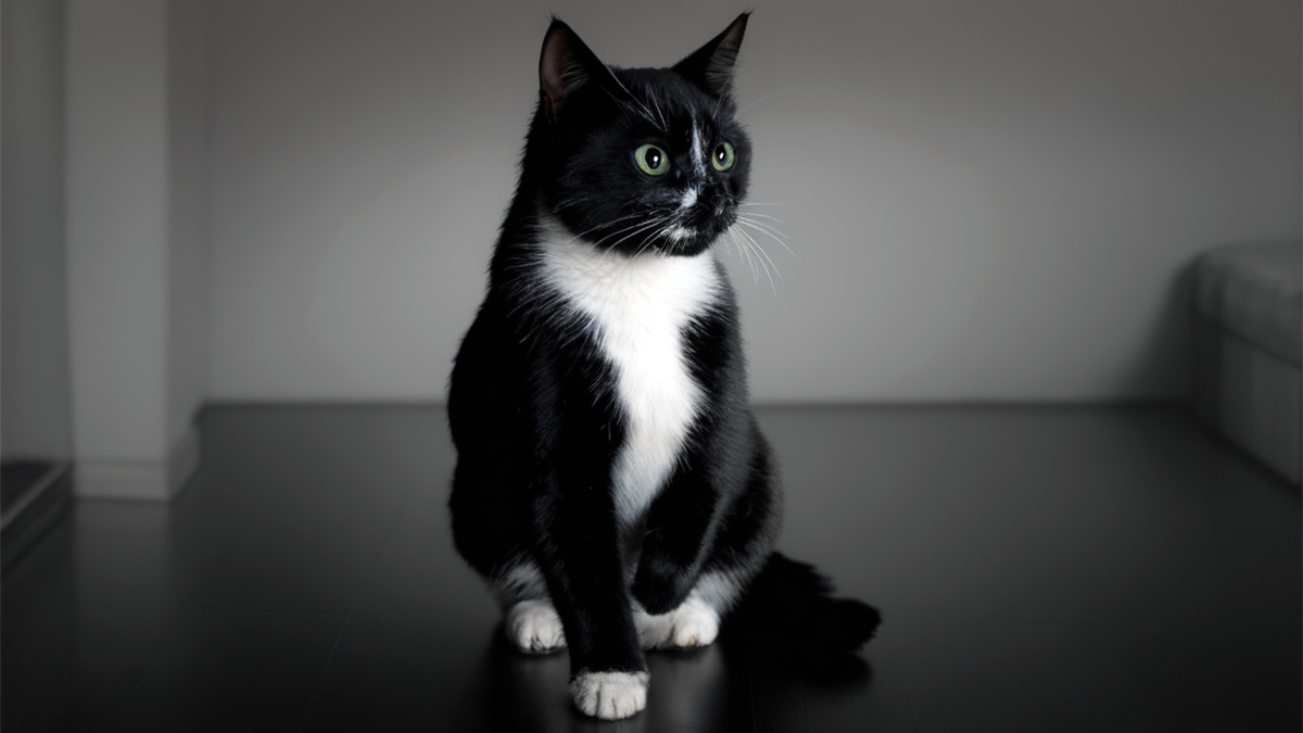 Физиотерапия