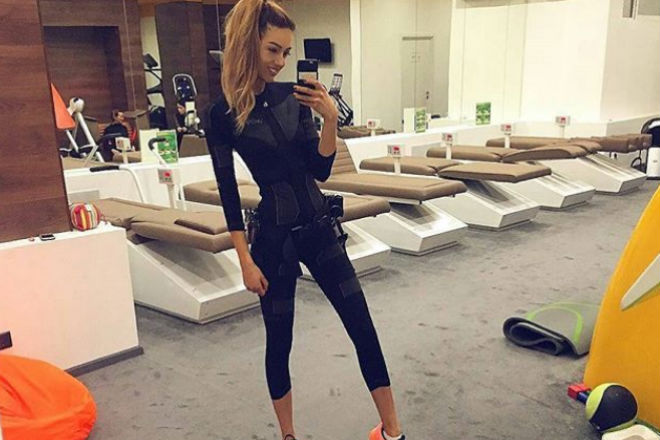 Мисс Москва стала королевой Малайзии Мисс Москва стала королевой Малайзии культура