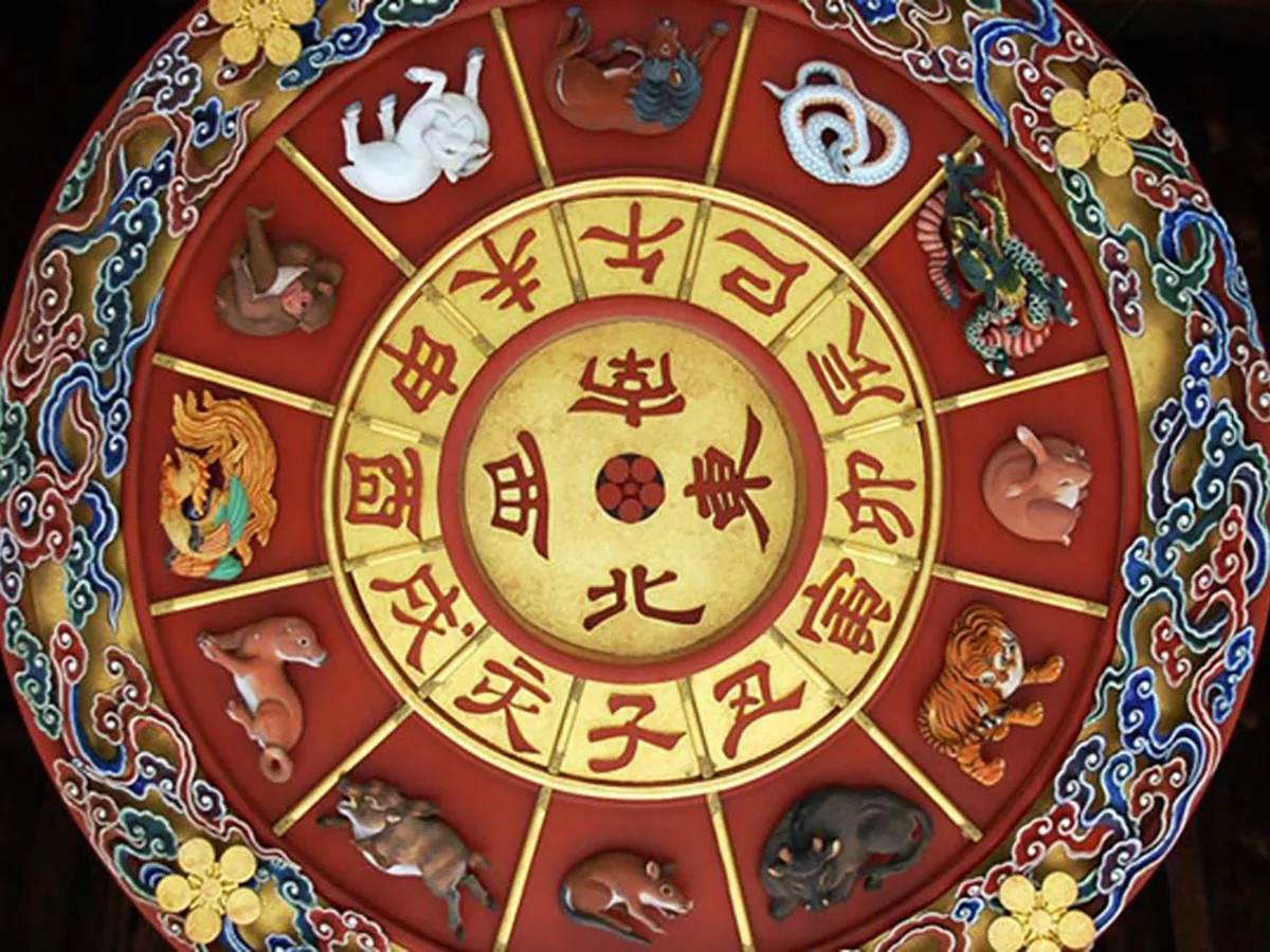 Астрологи пообещали трем знакам Зодиака фантастические перемены в 2024 году по китайскому гороскопу