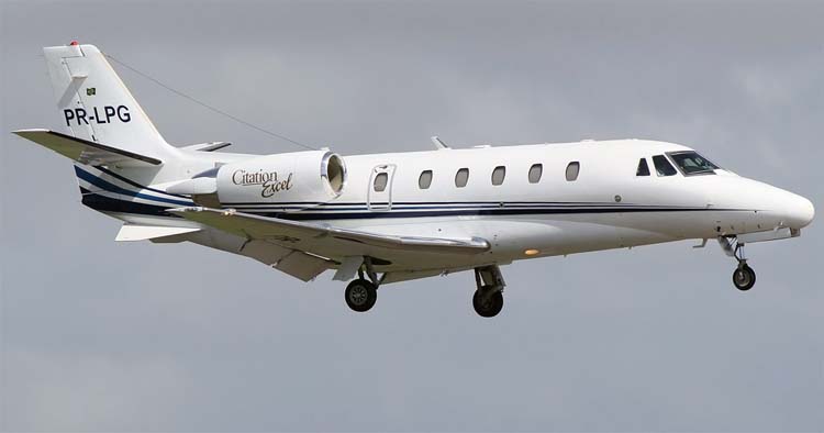 c560xl-3.jpg c560xl-3.jpg