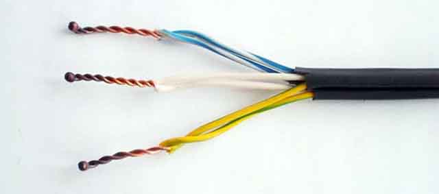 Хитрости по соединению проводов между собой сделай сам,советы