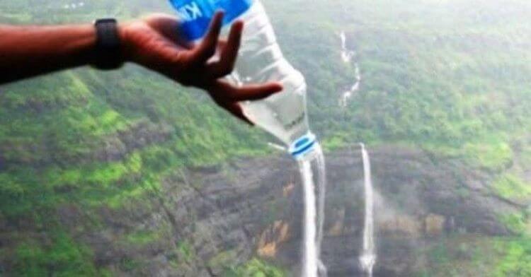 40 советов для путешествий