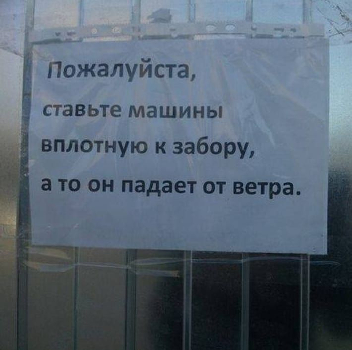 51484240_2097776230305299_4877078060770136634_n (700x695, 278Kb)