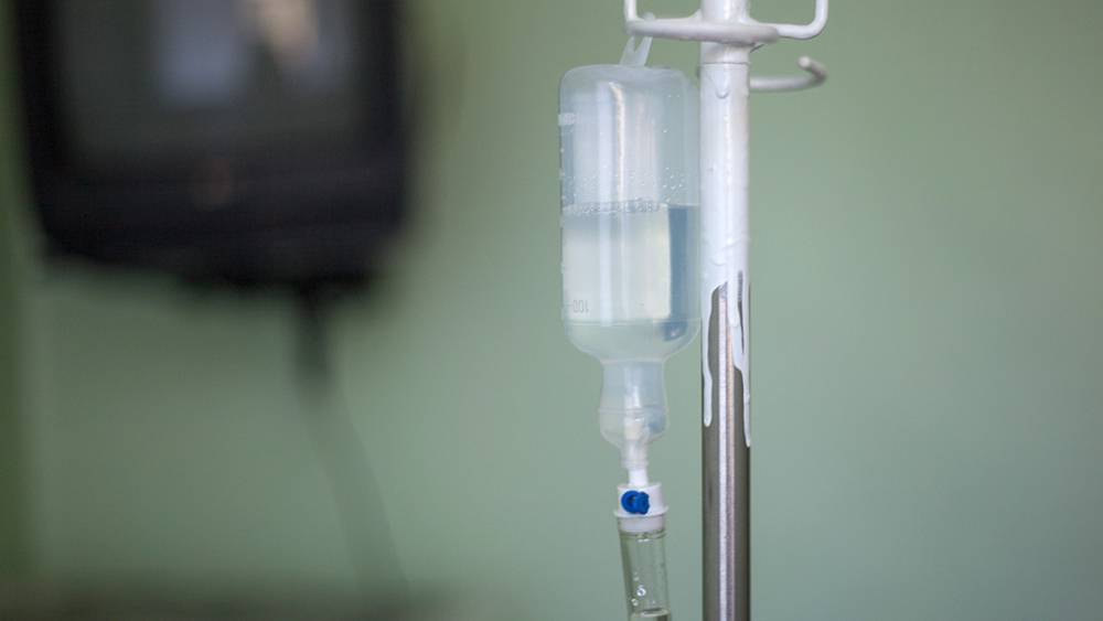 Главные новости дня: 16 ноября Главные новости дня: 16 ноября Общество