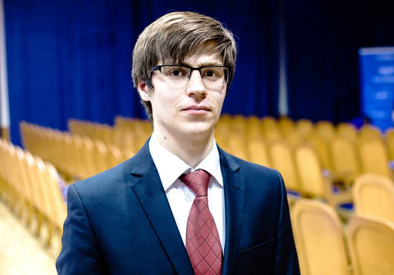 Вслед за Украиной? Двадцать лет российского оглупления Вслед за Украиной? Двадцать лет российского оглупления только, стране, просто, такая, будет, России, вопросы, образования, рамках, потом, которые, сдать, своей, результат, системы, чтобы, правильно, власти, государству, может